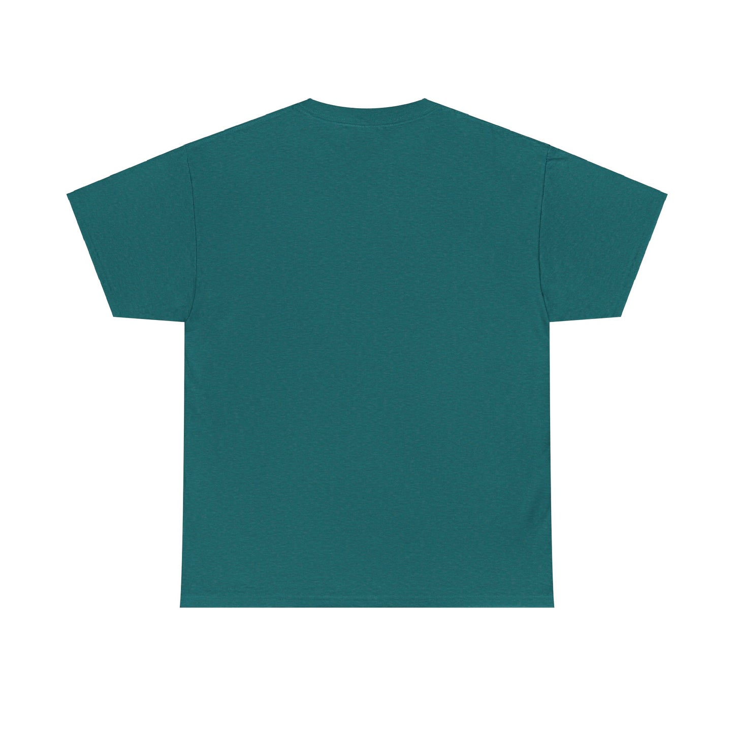 EXPENSIVE MOTORCYCLES Tee