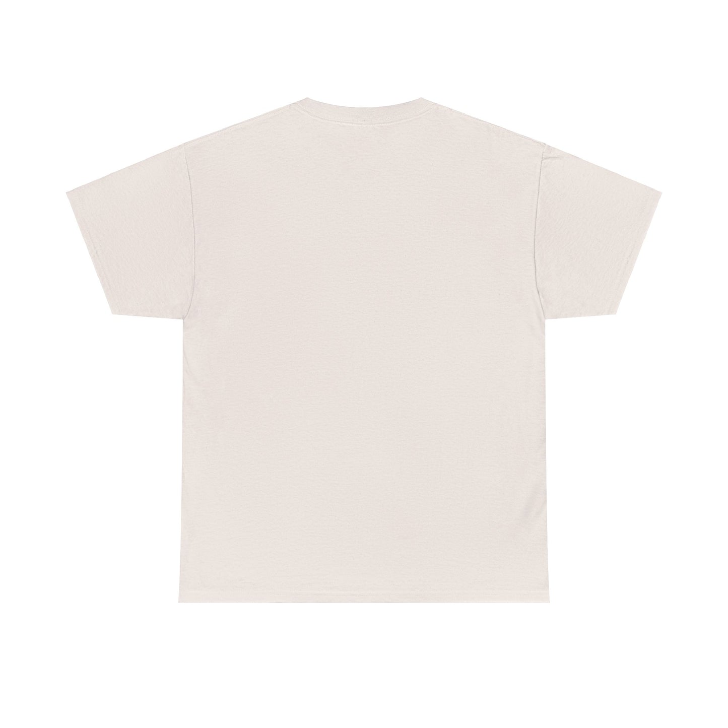 BINGO NIGHT TEE