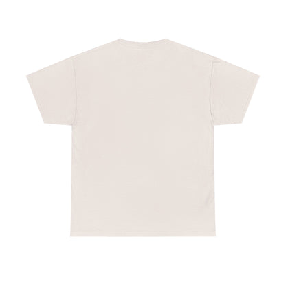 BINGO NIGHT TEE