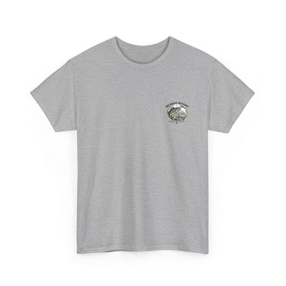 Heards Resort T-Shirt
