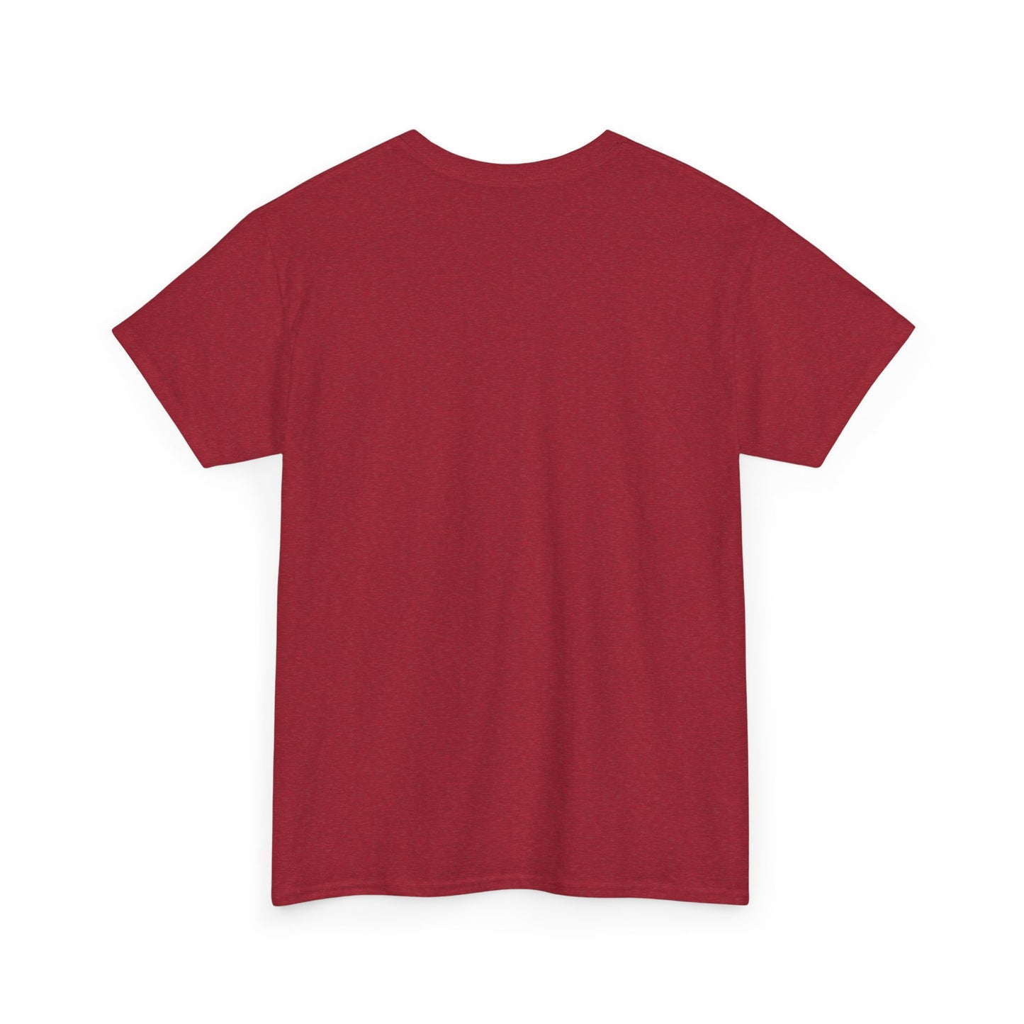 EXPENSIVE CARS Tee