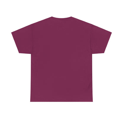 EXPENSIVE GUNS Tee