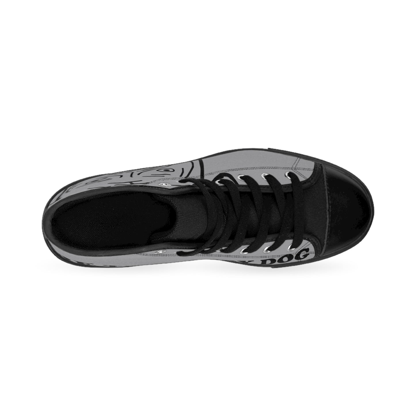 Walter Men's Classic Sneakers