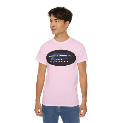 RCP Galaxy Ultra Cotton Tee