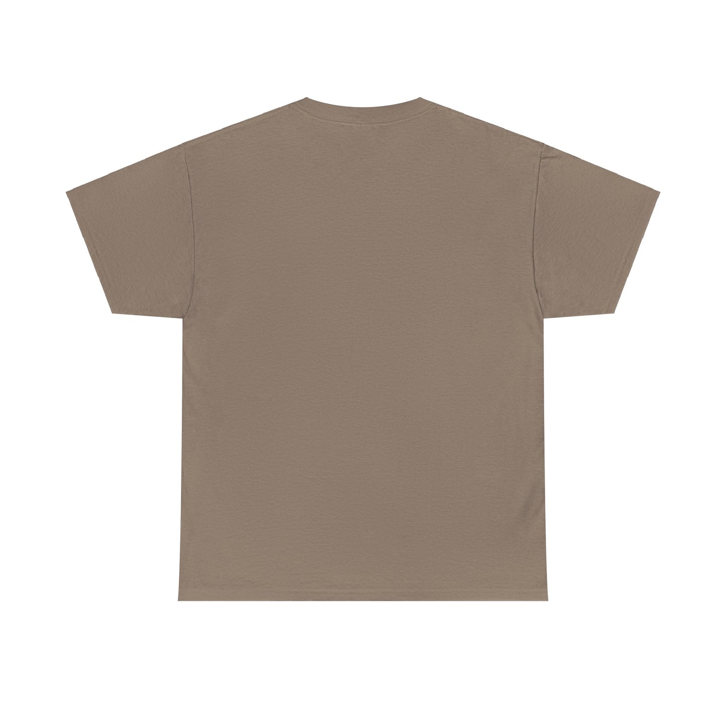 MILITARY SON TEE