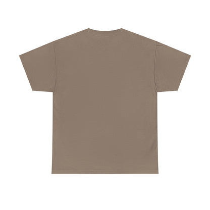 MILITARY SON TEE
