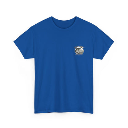 Heards Resort T-Shirt