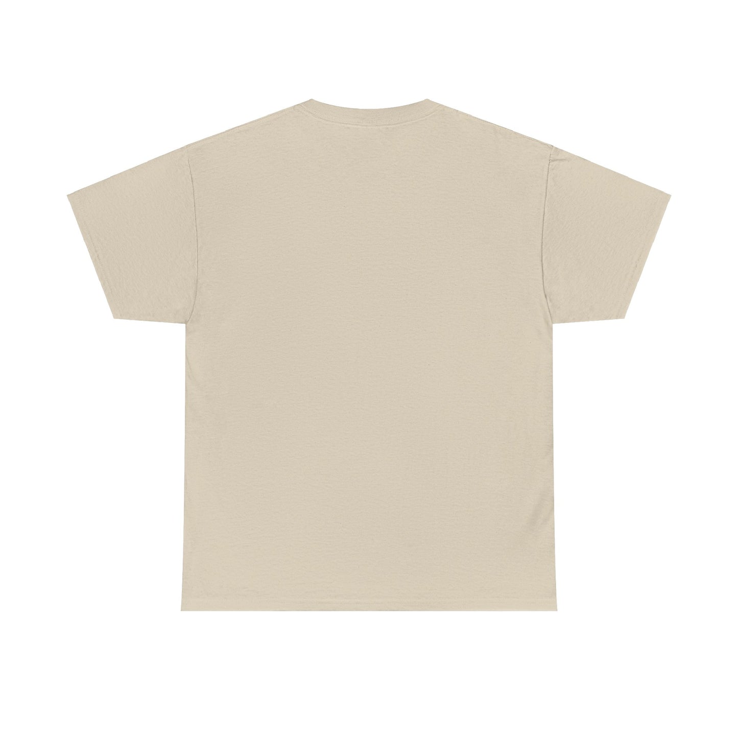 TACO TEE