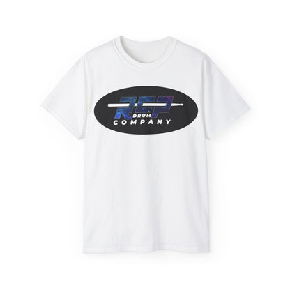 RCP Galaxy Ultra Cotton Tee