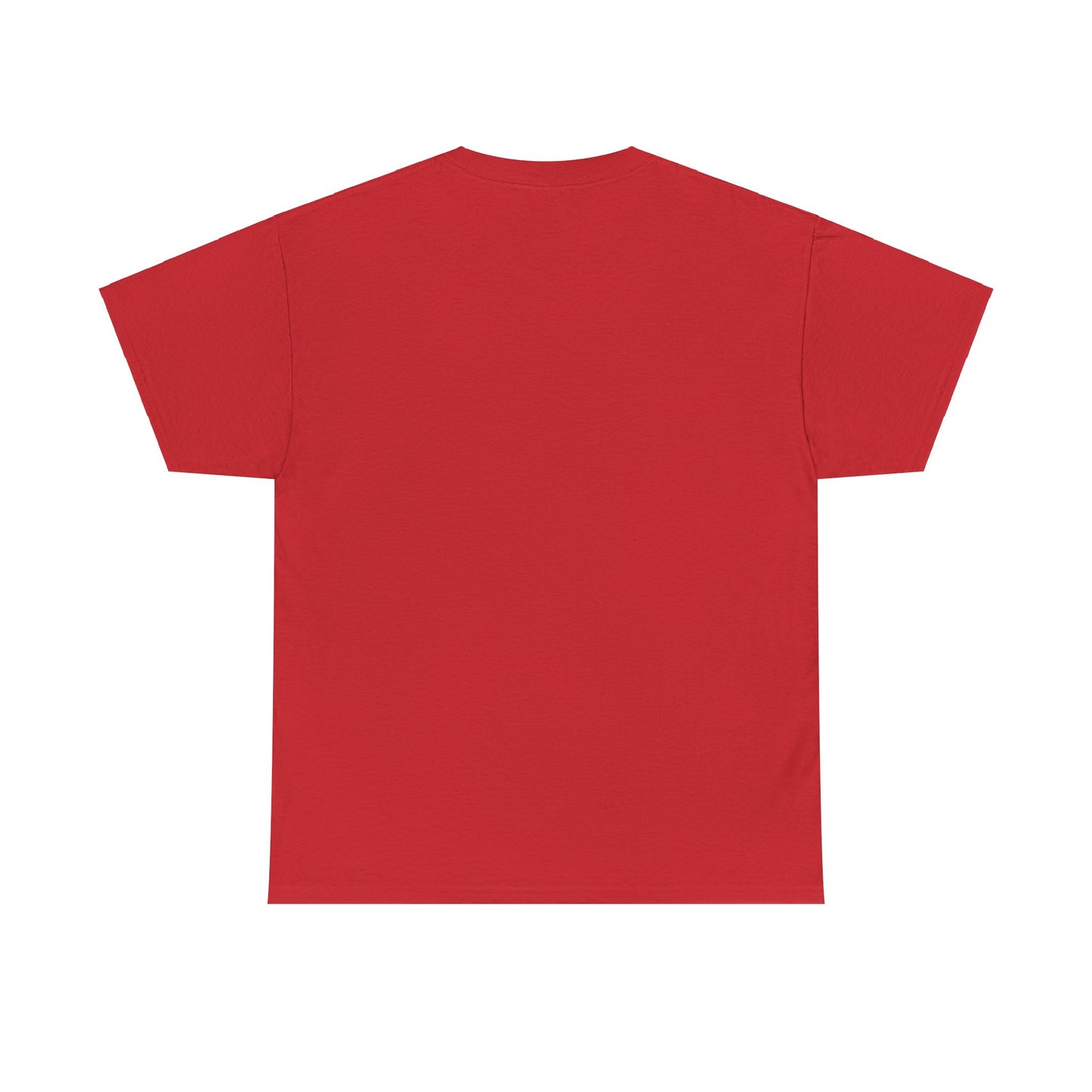 DRINKING FAMILY TEE