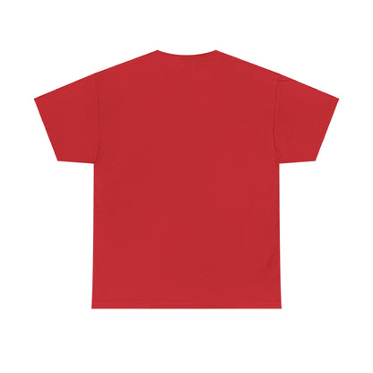 DRINKING FAMILY TEE