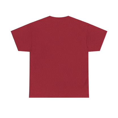 EXPENSIVE BIKE PARTS Tee