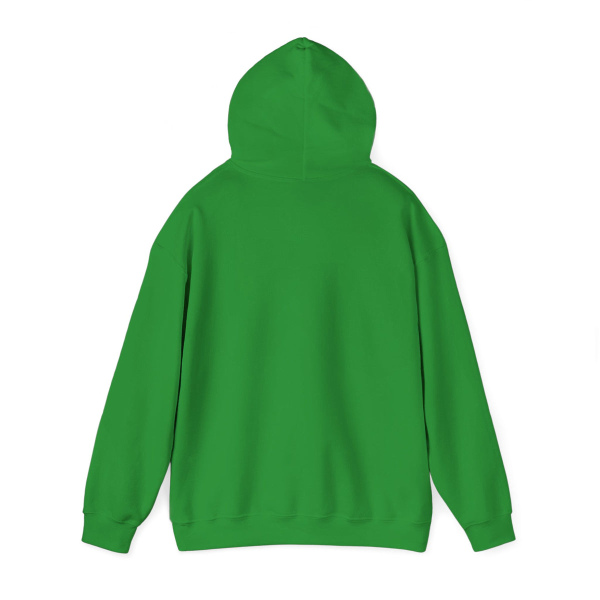 Bigfoot Lakeside Angler Hoodie
