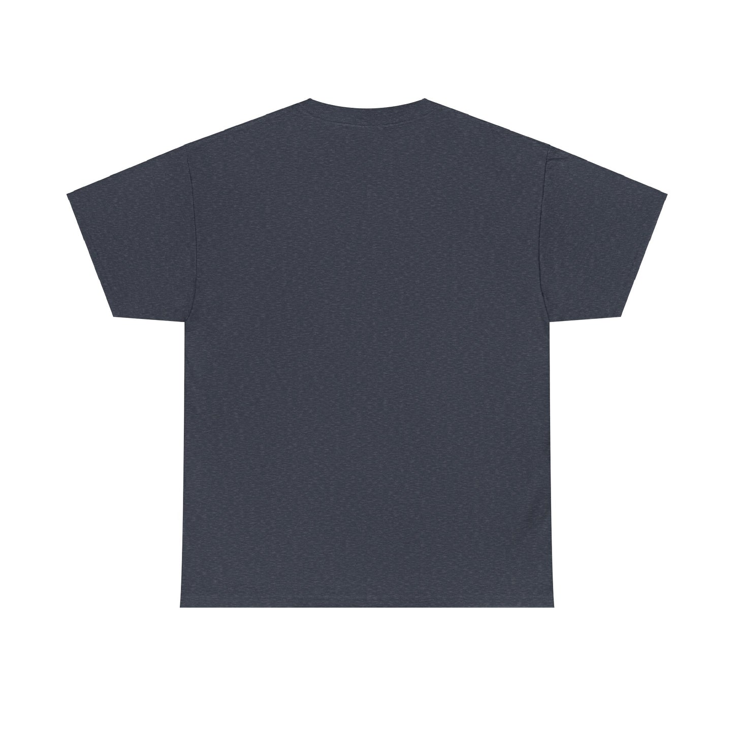 I'D HIT THAT TEE
