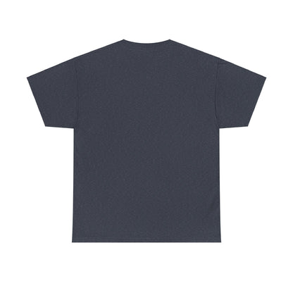 I'D HIT THAT TEE