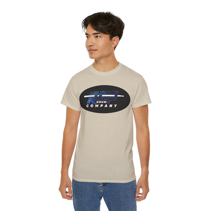 RCP Galaxy Ultra Cotton Tee