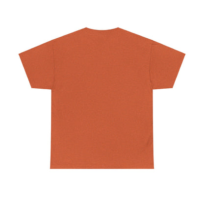 EXPENSIVE GUNS Tee