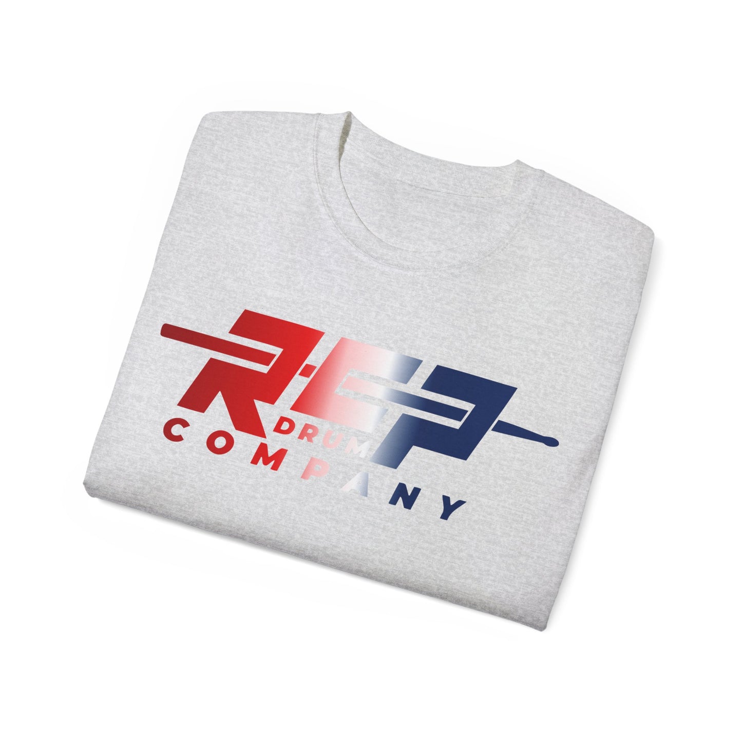 RCP RWB Ultra Cotton Tee