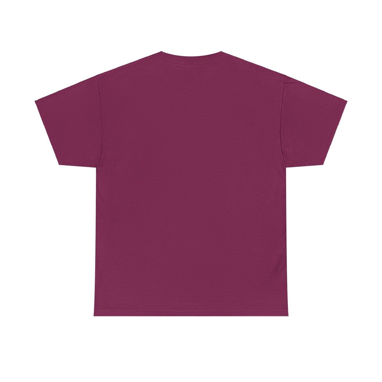 EXPENSIVE GIRLFRIEND Tee