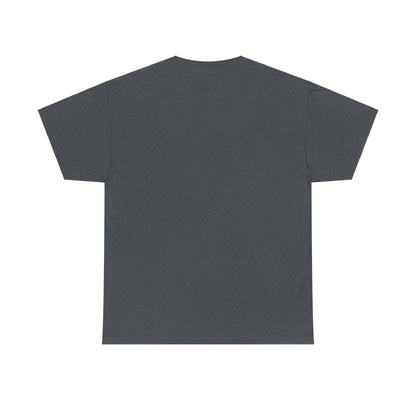 EXPENSIVE HUNTING Tee