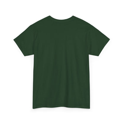 LOUD MOTORCYCLE TEE
