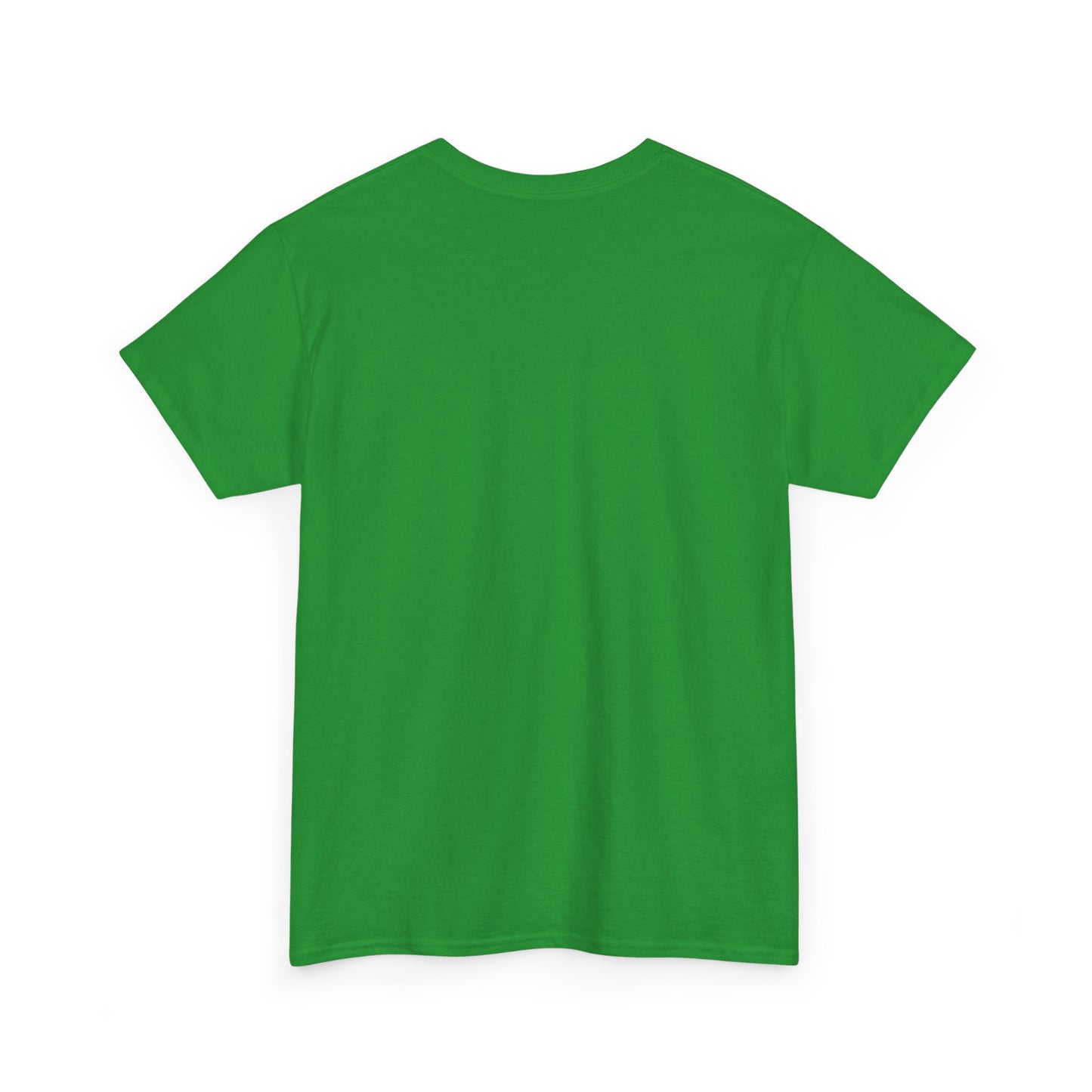 Beardiful Tee - "Don't Hate Me Because I'm Beardiful" Funny Beard Shirt
