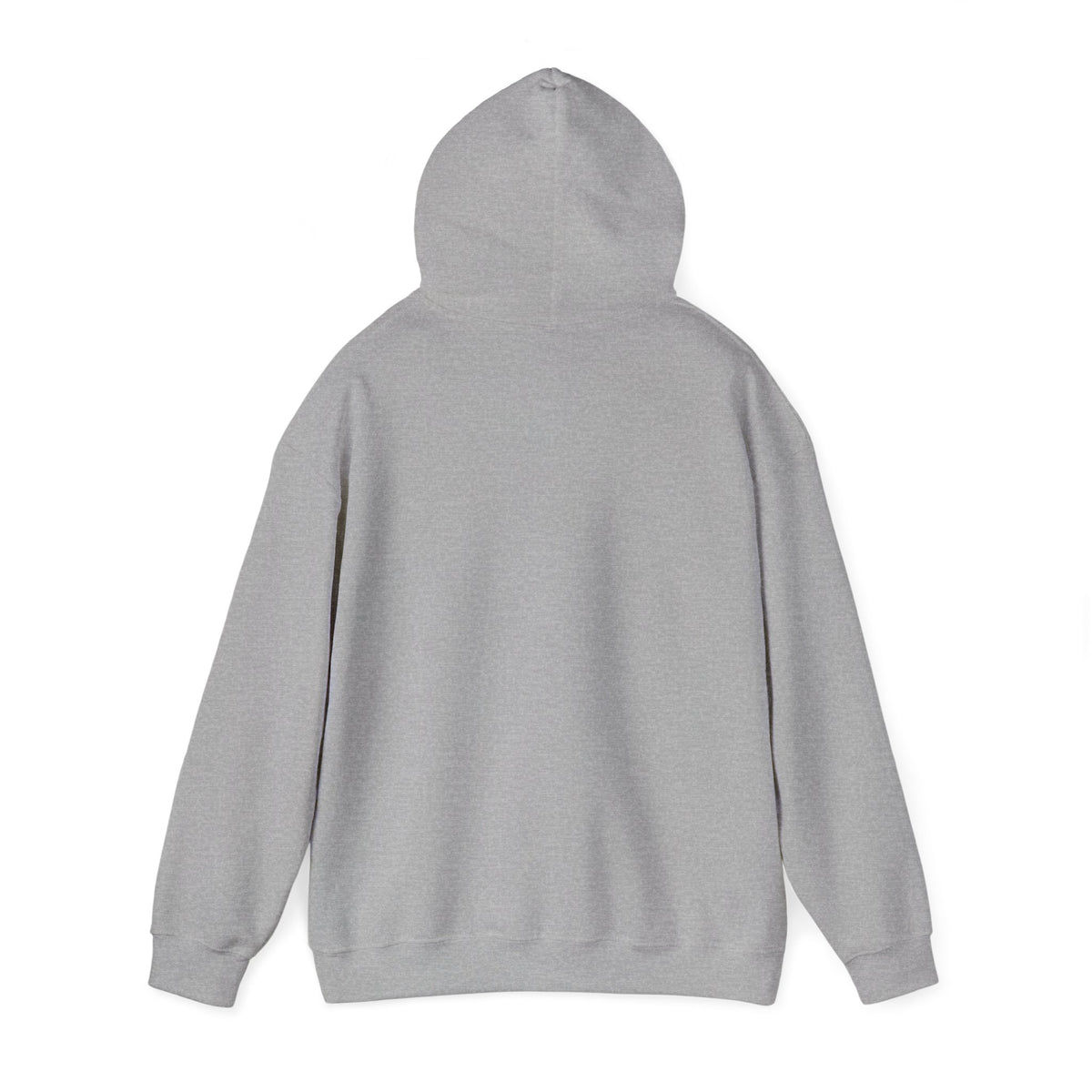 Bigfoot Lakeside Angler Hoodie