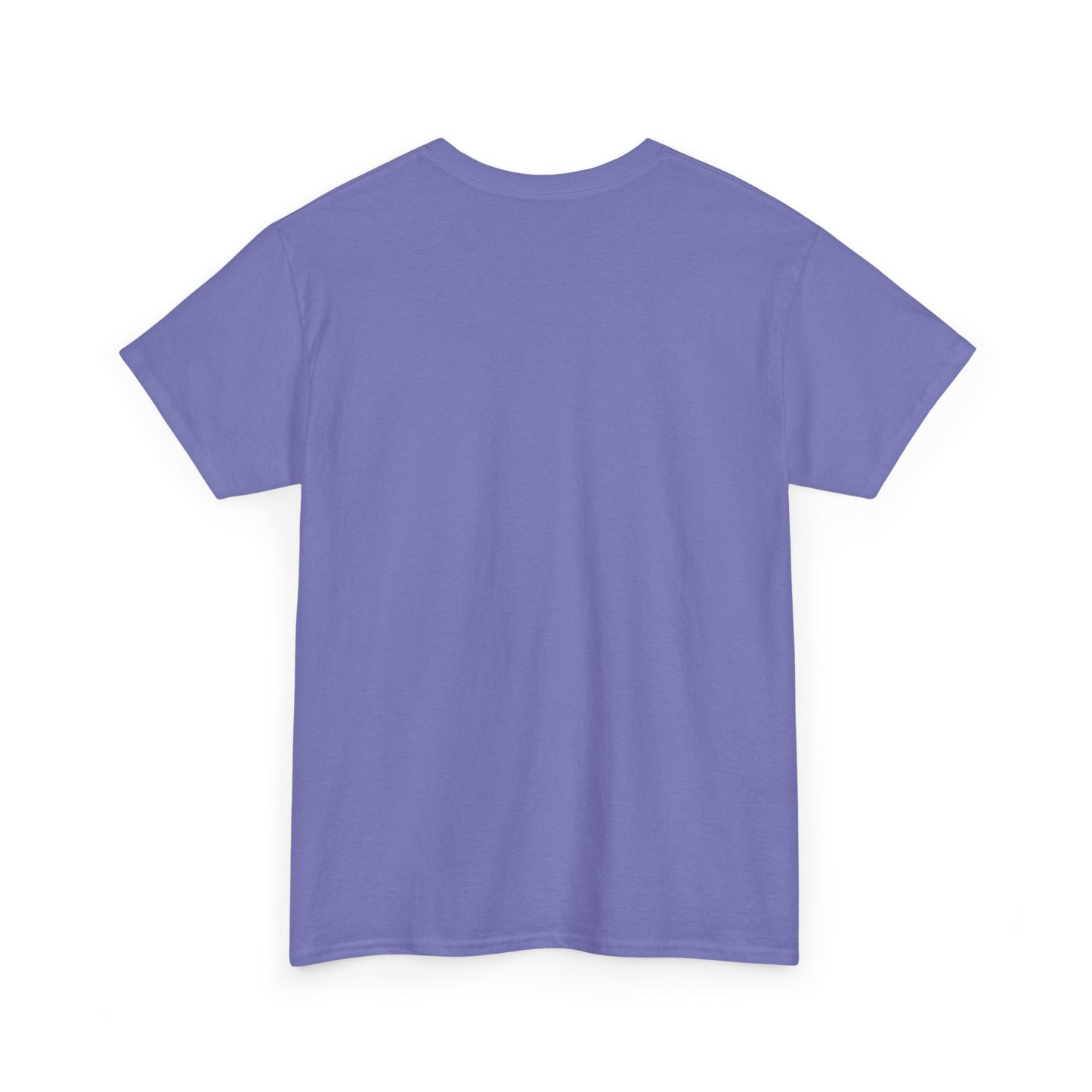 BINGO NIGHT TEE