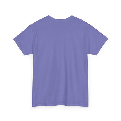 BINGO NIGHT TEE