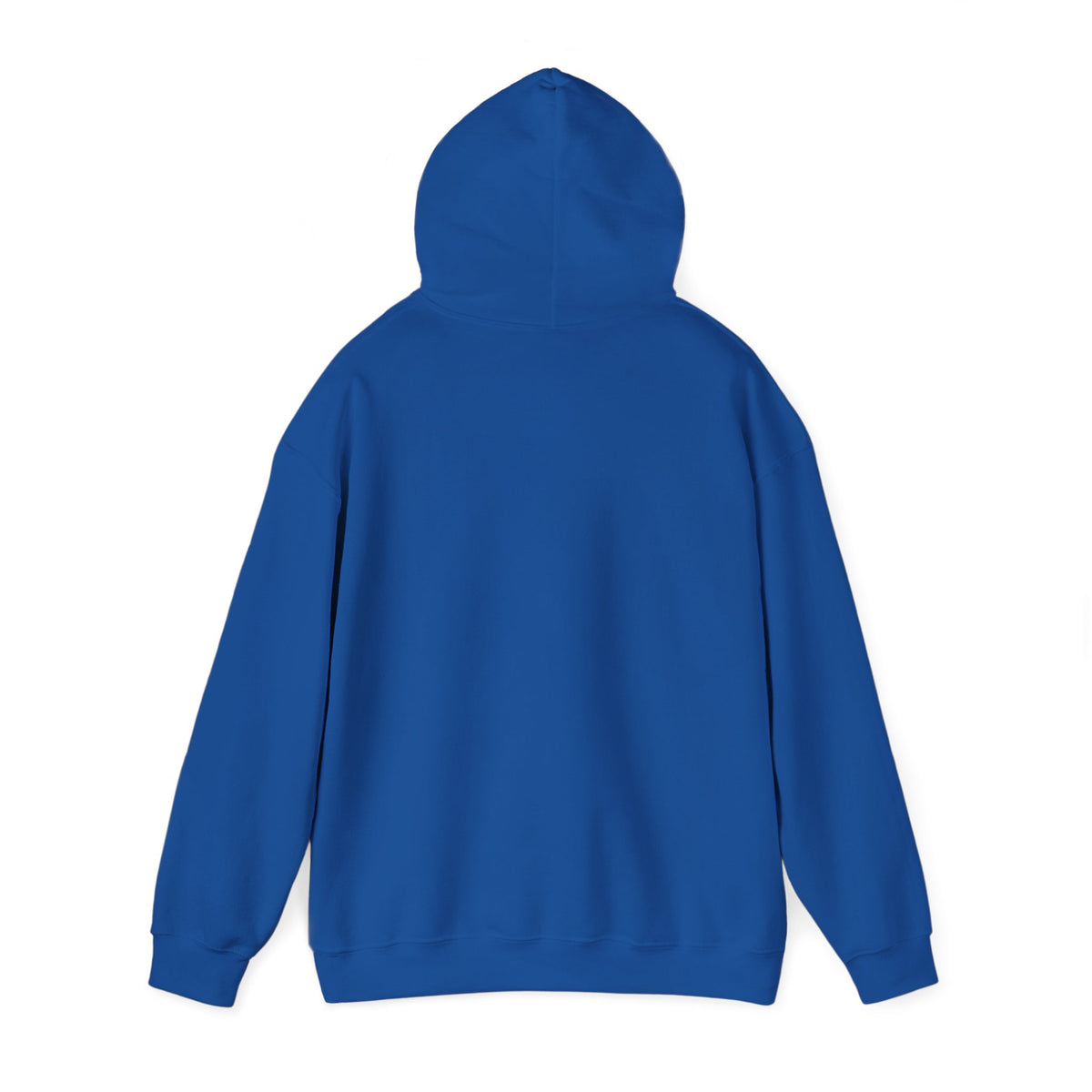 Axolotl Snack Break Hoodie