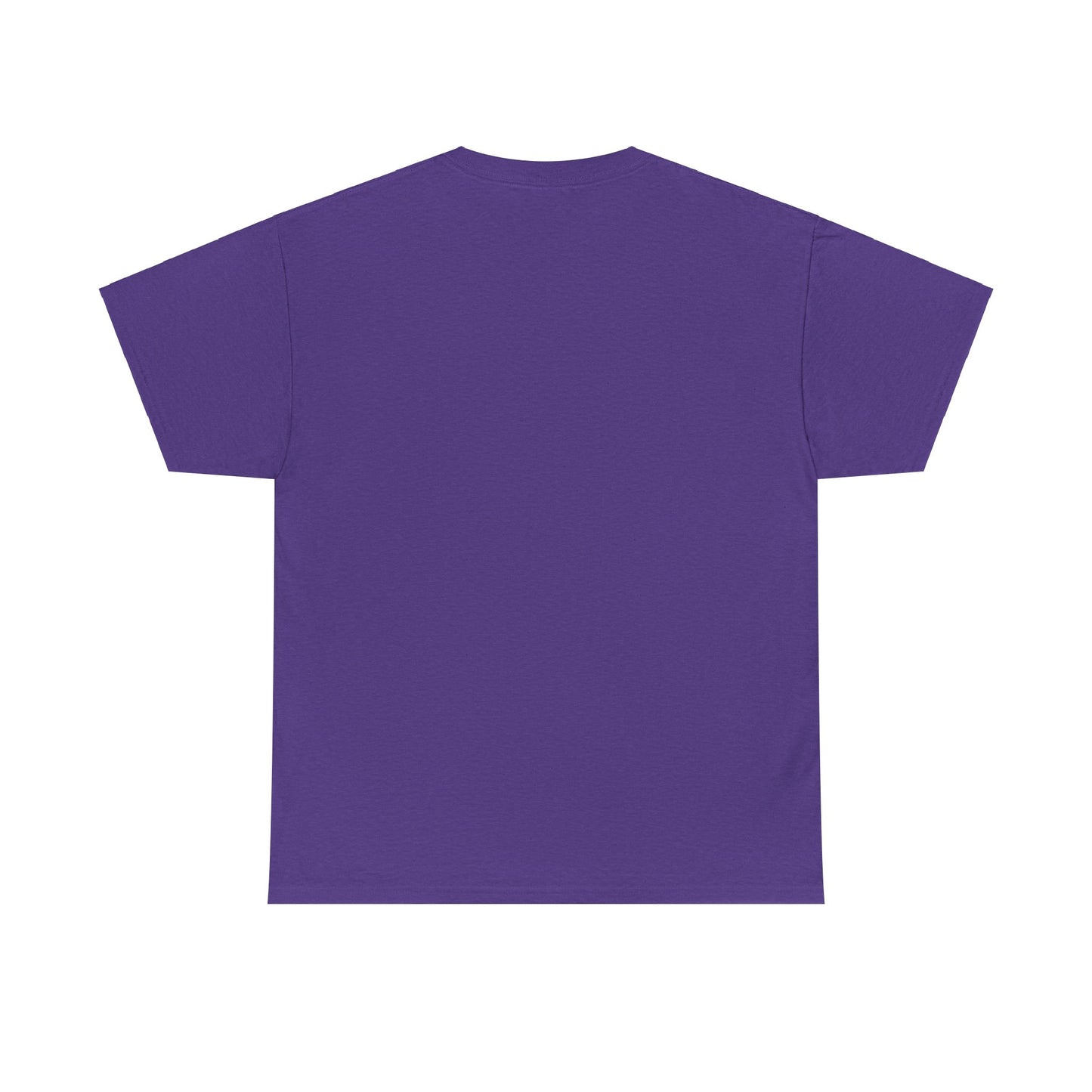 EXPENSIVE CARS Tee