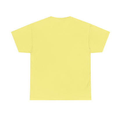NACHOS TEE