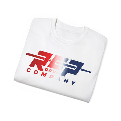 RCP RWB Ultra Cotton Tee