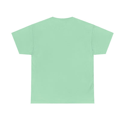 LITTLE SEAMEN SHIRT