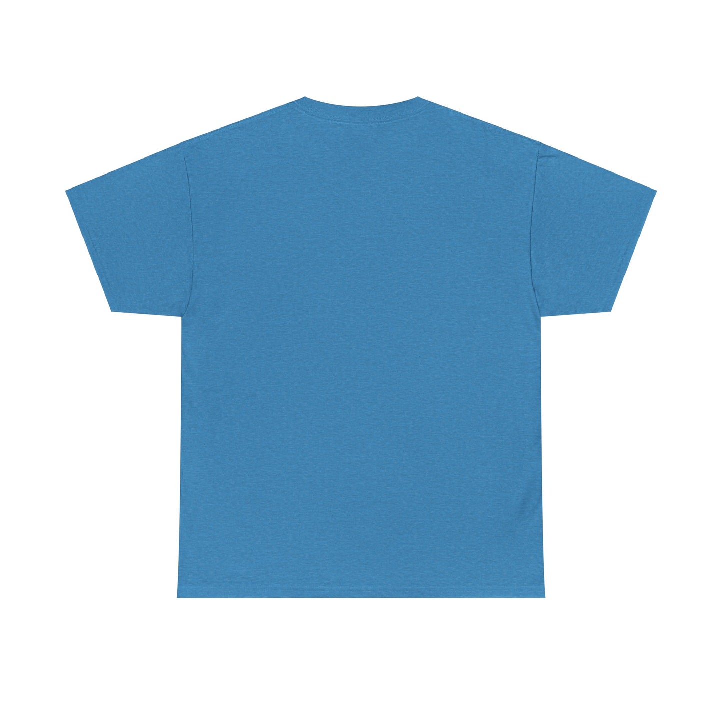 LITTLE SEAMEN SHIRT