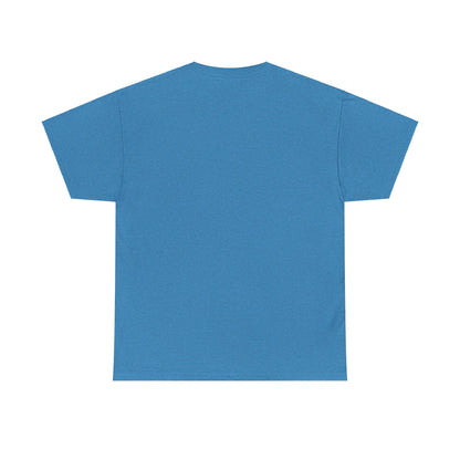 LITTLE SEAMEN SHIRT