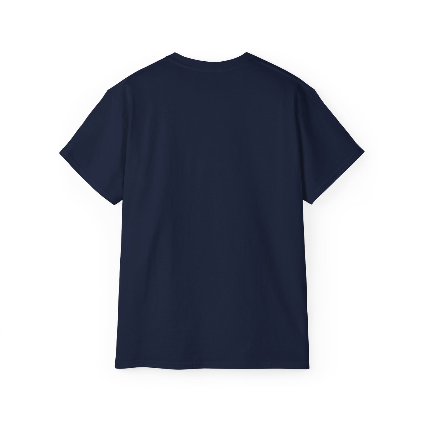 RCP Ultra Cotton Tee