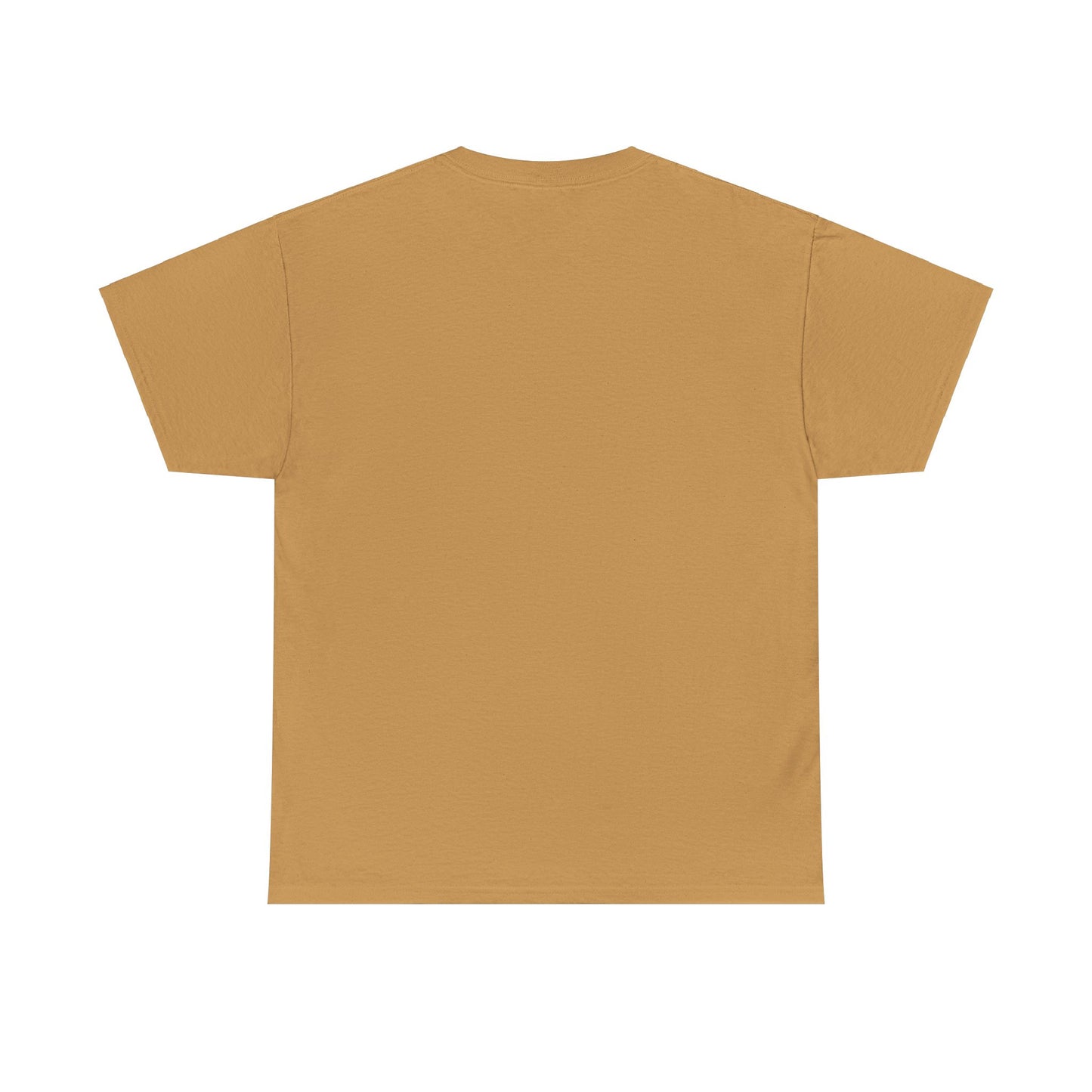 BINGO NIGHT TEE