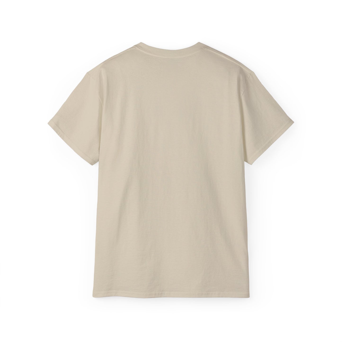 RCP RWB Ultra Cotton Tee