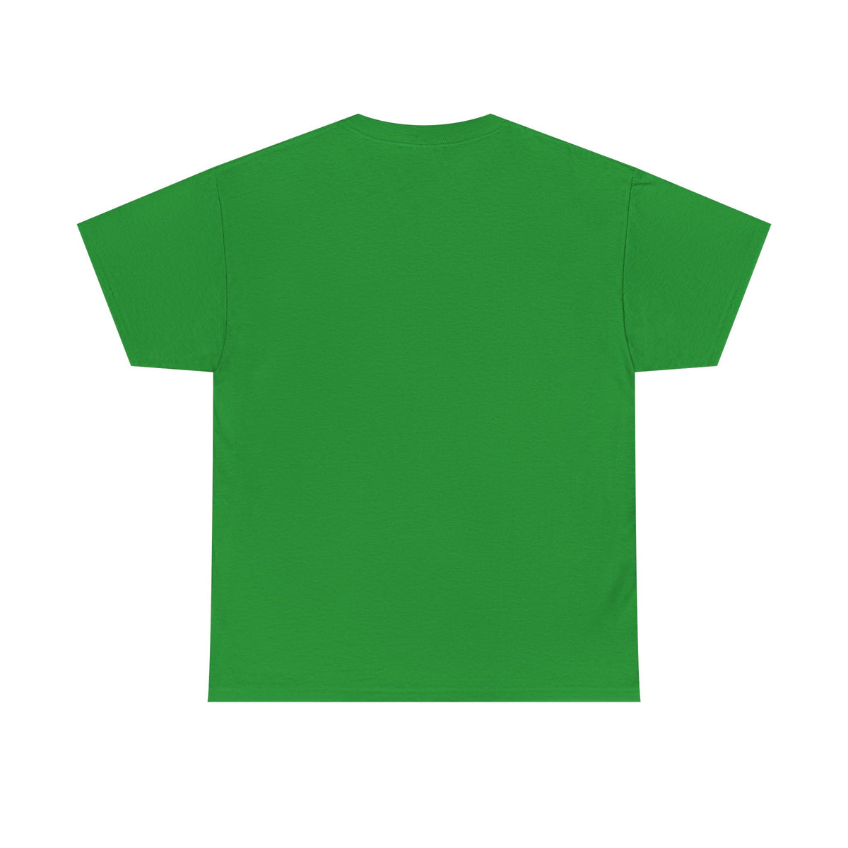 Christmas Pig T-Shirt | Festive Santa Pig Graphic Tee