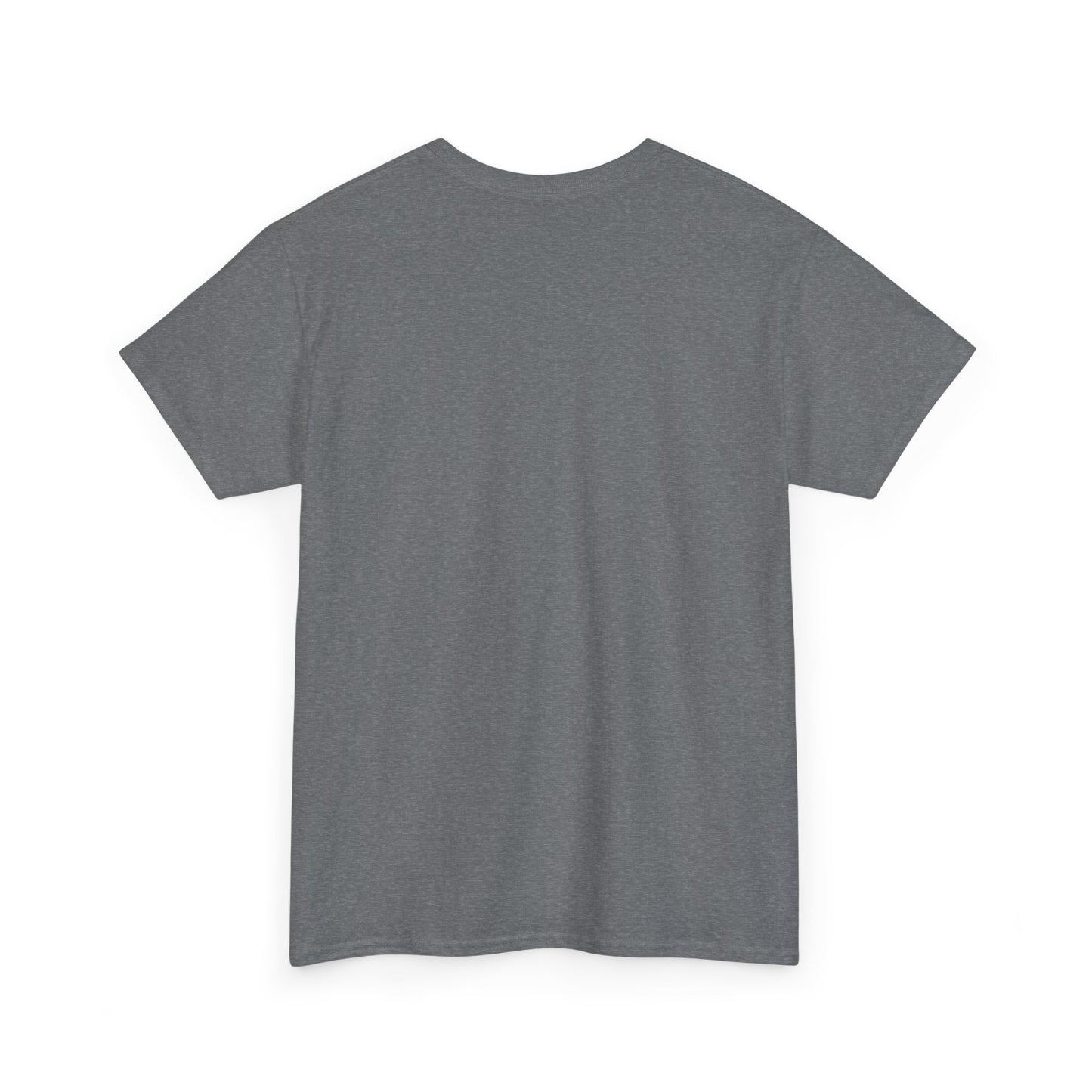 BINGO BALLS TEE