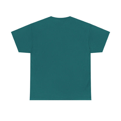 EXPENSIVE HUNTING Tee