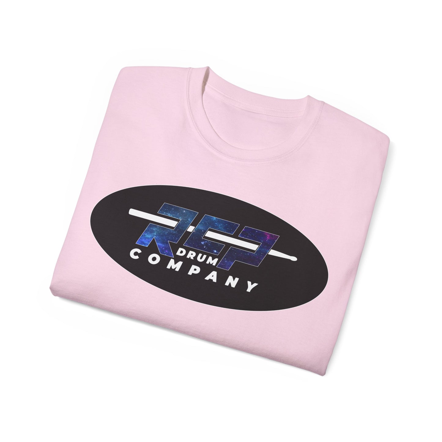 RCP Galaxy Ultra Cotton Tee