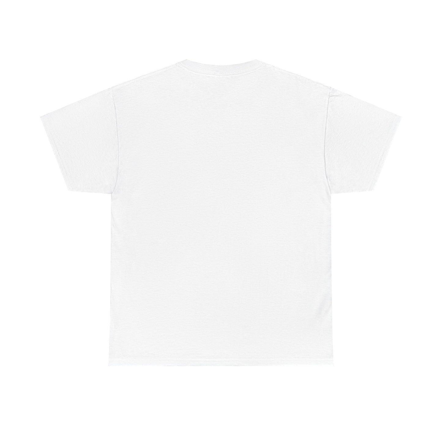 DRINKING FAMILY TEE