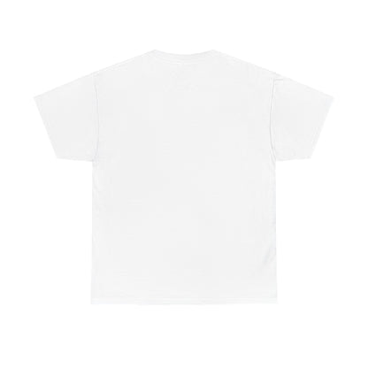 DRINKING FAMILY TEE