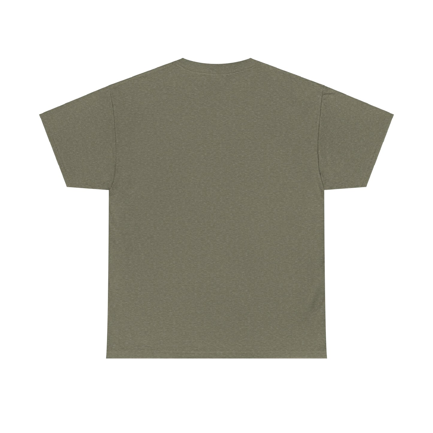 BURRITO TEE