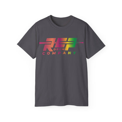 RCP Ultra Cotton Tee