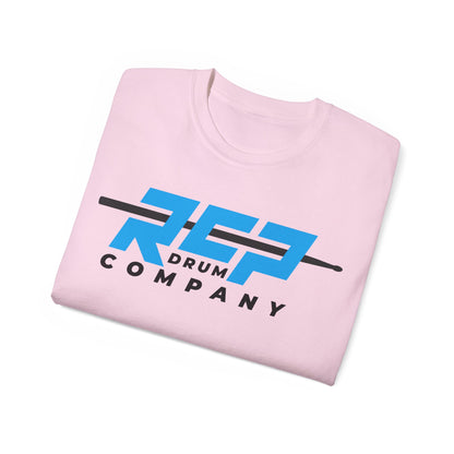 RCP Ultra Cotton Tee