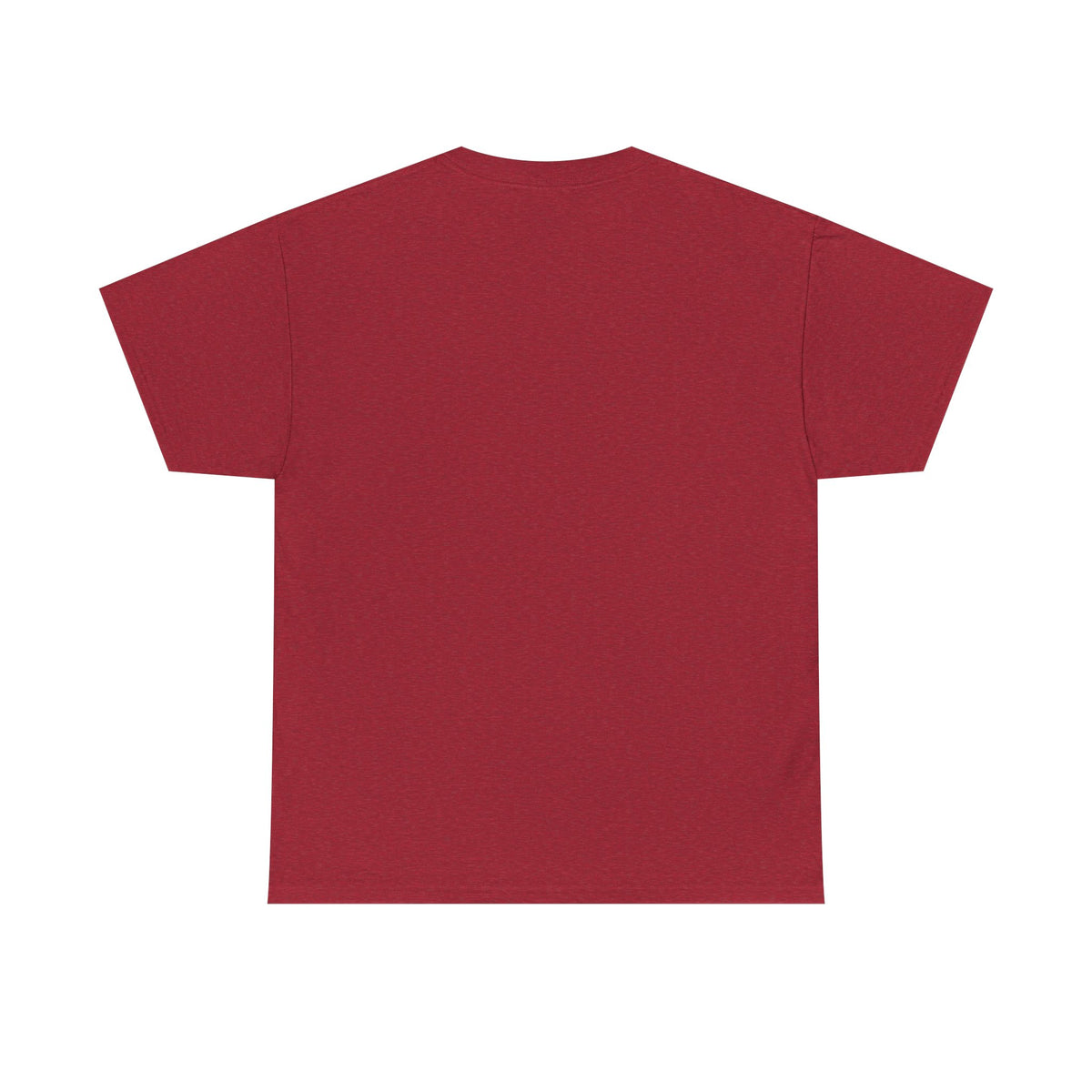 The Greatest Gift of All T-Shirt | Christmas Nativity Tee