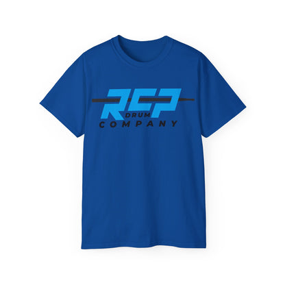 RCP Ultra Cotton Tee